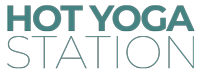 Logo-HotYogaStation-jade-small
